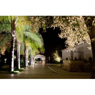 Kalaonda Coutry Resort