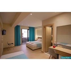 Kalia Beach Hotel