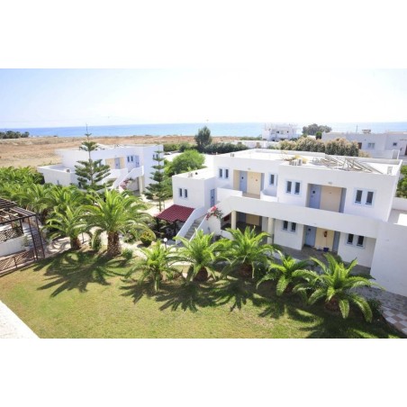 Kalimera Mare