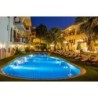 Kalyves Beach Hotel