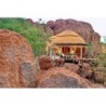 Mowani Mountain Camp