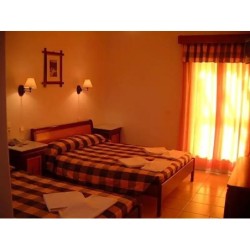 Karidis Hotel