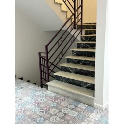 Karlsruhe Baden Baden - Benidorm - Hotel B and B Suites