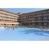 Karlsruhe Baden Baden - Blanes - Hotel Esplendid