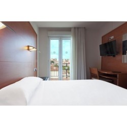 Karlsruhe Baden Baden - Blanes - Hotel Horitzó by Pierre & Vacances