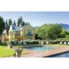 Franschhoek Country House & Villas