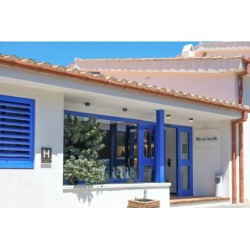 Karlsruhe Baden Baden - Cadaques - Hotel Blaumar Cadaqués by Fimedhotels