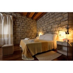 Karlsruhe Baden Baden - Cagliari - Villasimius - Süd-Sardinien, Italien - Hotel Antica Posada
