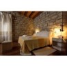 Karlsruhe Baden Baden - Cagliari - Villasimius - Süd-Sardinien, Italien - Hotel Antica Posada