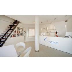 Karlsruhe Baden Baden - Cala d'Or - Apartamentos Azul Playa