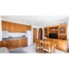 Karlsruhe Baden Baden - Cala d'Or - Apartamentos BELLA MARÍA
