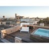Karlsruhe Baden Baden - Cala d'Or - Boutique Hotel Petit Sant Miquel