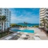 Karlsruhe Baden Baden - Cala Millor - Iberostar Waves Cala Millor - Adults Only