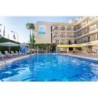 Karlsruhe Baden Baden - Cala Ratjada - Hotel Amoros