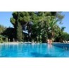 Karlsruhe Baden Baden - Cambrils - Termes Montbrio Hotel & Spa