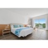 Karlsruhe Baden Baden - Colonia Sant Jordi - Hotel Villa Chiquita - Adults Only - Over 12