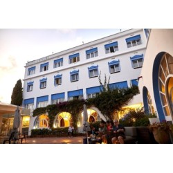 Karlsruhe Baden Baden - Costa Barcelona, Spanien - Cèsar