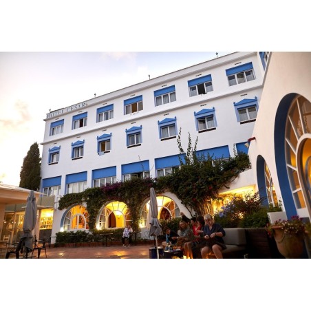 Karlsruhe Baden Baden - Costa Barcelona, Spanien - Cèsar