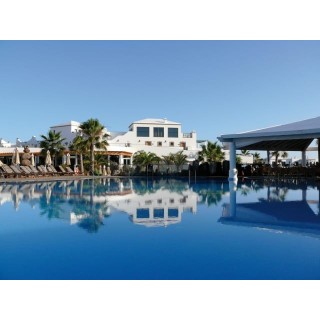 Hotel Las Marismas de Corralejo