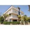 Karlsruhe Baden Baden - Costa Barcelona, Spanien - MAREA Hotel