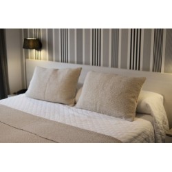 Karlsruhe Baden Baden - Costa Barcelona, Spanien - New Hotel Colon