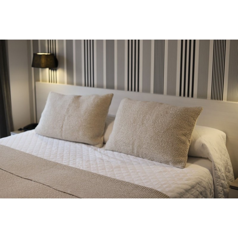 Karlsruhe Baden Baden - Costa Barcelona, Spanien - New Hotel Colon