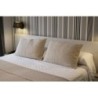 Karlsruhe Baden Baden - Costa Barcelona, Spanien - New Hotel Colon