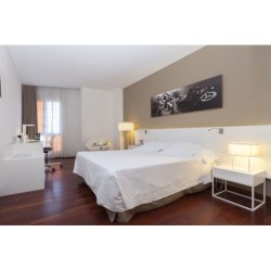 Karlsruhe Baden Baden - Costa Barcelona, Spanien - URH Ciutat de Mataró