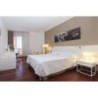 Karlsruhe Baden Baden - Costa Barcelona, Spanien - URH Ciutat de Mataró