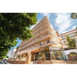 Karlsruhe Baden Baden - Costa Brava, Spanien - Hotel Boutique Can Colom