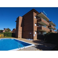 Karlsruhe Baden Baden - Costa del Garraf, Spanien - Aparthotel Marsol