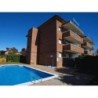 Karlsruhe Baden Baden - Costa del Garraf, Spanien - Aparthotel Marsol