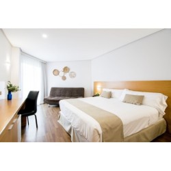 Karlsruhe Baden Baden - Cullera - Cullera Holiday
