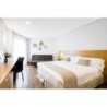 Karlsruhe Baden Baden - Cullera - Cullera Holiday