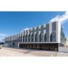 Karlsruhe Baden Baden - Denia - ASA Hotel La Marina