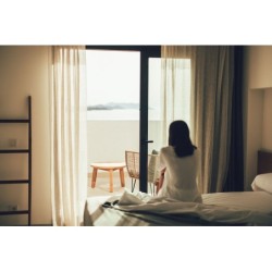 Karlsruhe Baden Baden - El Campello - Cala Lanuza Suites