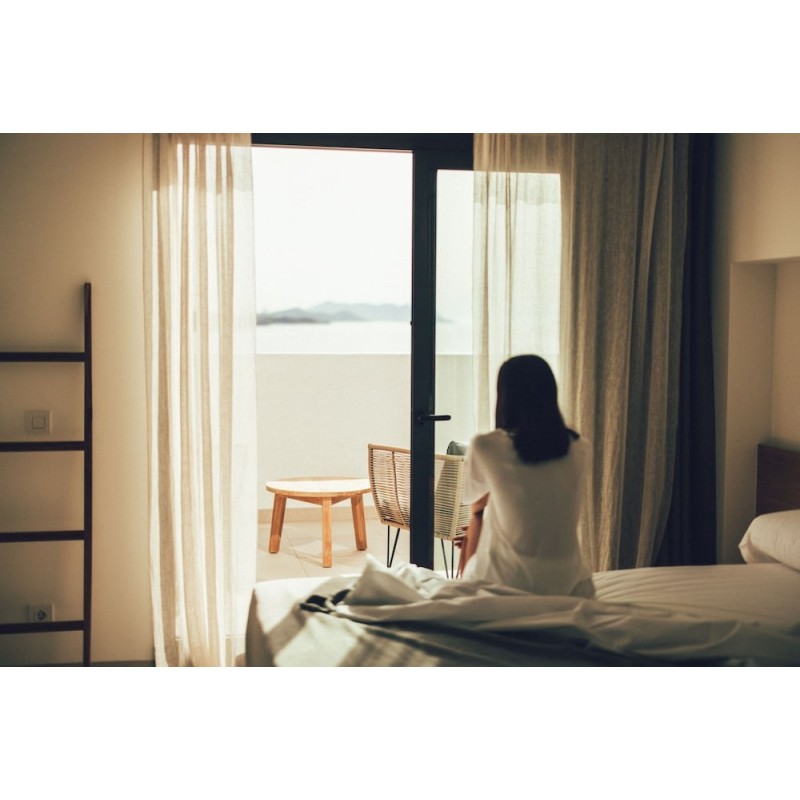 Karlsruhe Baden Baden - El Campello - Cala Lanuza Suites