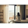 Karlsruhe Baden Baden - El Campello - Cala Lanuza Suites