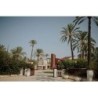 Karlsruhe Baden Baden - Elche - Hotel Boutique Hort de Nal