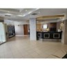 Karlsruhe Baden Baden - Elche - Hotel YIT Ciudad de Elche