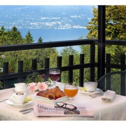 Karlsruhe Baden Baden - Garda - Hotel Costabella