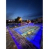 Karlsruhe Baden Baden - Ksamil - Ilio Boutique Hotel
