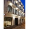 Karlsruhe Baden Baden - L'Escala - HOTEL TORRENT