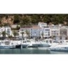 Karlsruhe Baden Baden - L'Estartit - Hotel & Diving Les Illes