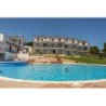 Karlsruhe Baden Baden - L'Estartit - RVApartaments Club Torrevella