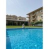 Karlsruhe Baden Baden - L'Estartit - RVApartaments Tropic