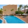 Karlsruhe Baden Baden - Magaluf - Valentin Reina Paguera - Adults Only