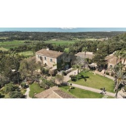 Karlsruhe Baden Baden - Manacor - Reserva Rotana Golf Resort