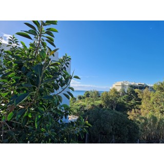 Karlsruhe Baden Baden - Marbella - Rancho Grande