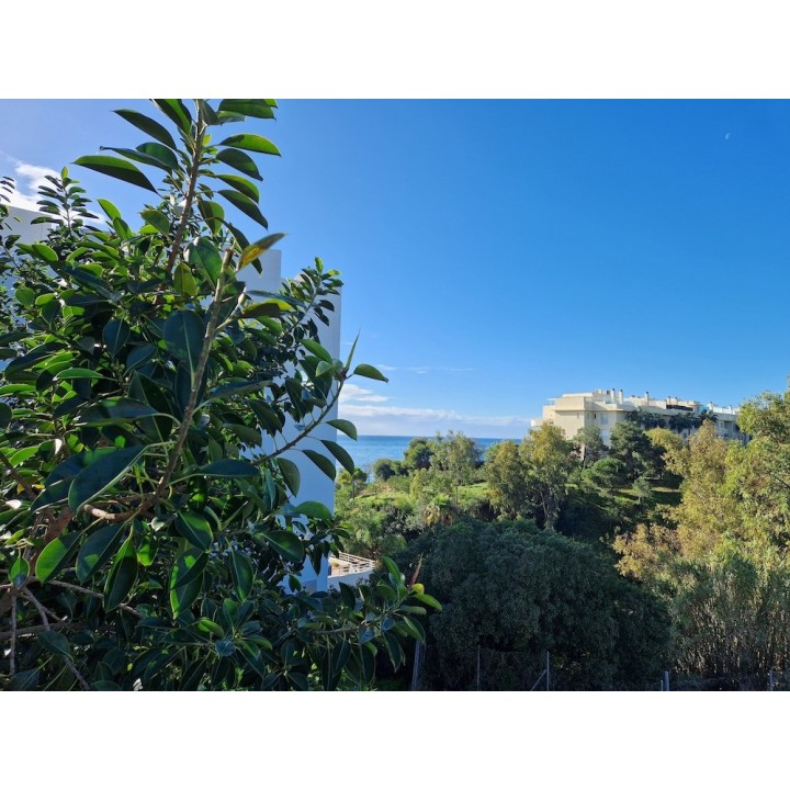 Karlsruhe Baden Baden - Marbella - Rancho Grande